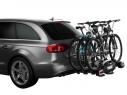 Dodge journey best sale bike rack